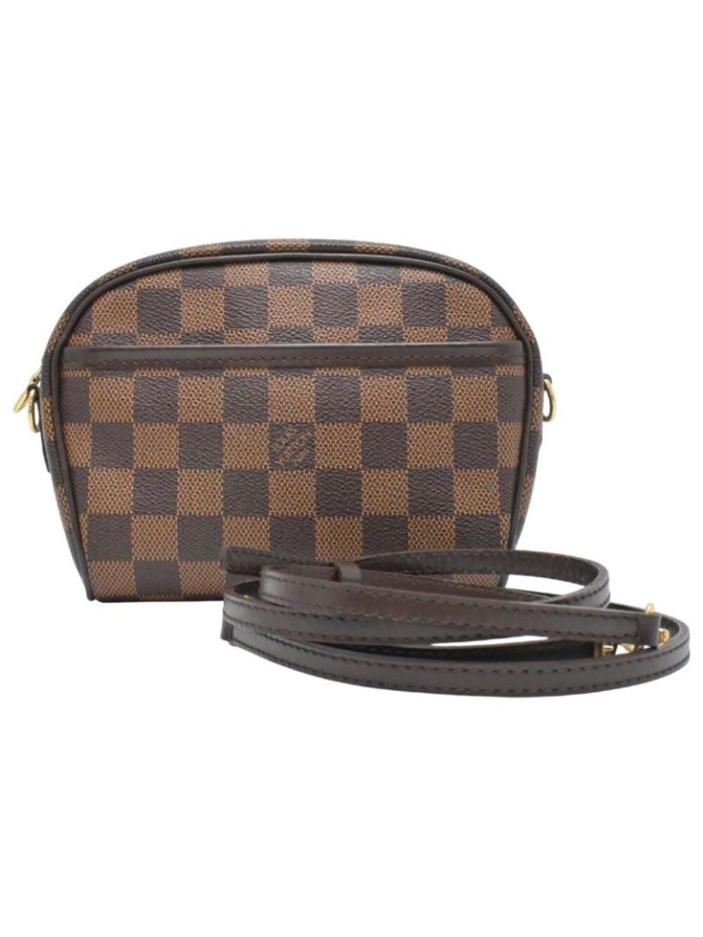 Louis Vuitton Shoulder Bag